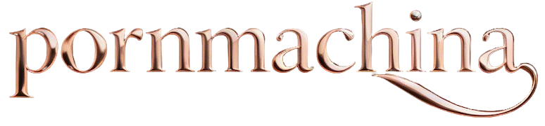 Pornmachina